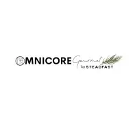 Omnicore Gourmet