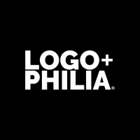 Logophilia Education Pvt. Ltd.