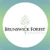 Brunswick Forest Realty, LLC Brunswick Forest Realty, LLC