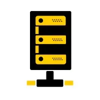 Corpnce Technologies