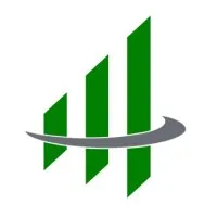 Telligent Capital Management, Ltd.
