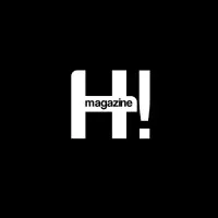 Hit!Magazine