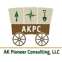 AK Pioneer Consulting (AKPC) AK Pioneer Consulting (AKPC)