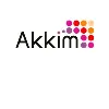 Akkim Kimya Sanayi A.Ş. Akkim Kimya Sanayi A.Ş.