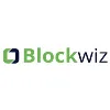Blockwiz Blockwiz