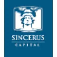 Sincerus Capital