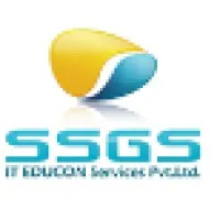 SSGS IT EDUCON Services Pvt. Ltd.