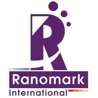Ranomark