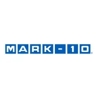 Mark-10 Corporation