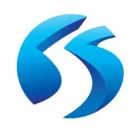 Smartway - Telematics Systems