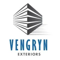 Vengryn Exteriors 