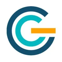 Cloud Communications Group