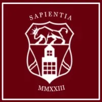 Baruch Private Equity Club