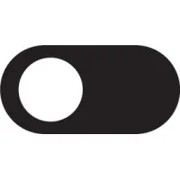 Early Adopters Hub