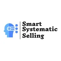 Smart Systematic Selling Smart Systematic Selling
