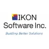 IKON Software Inc. IKON Software Inc.