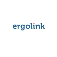 Ergolink - Advanced Ergonomics