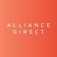 Alliance Direct