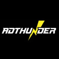 AdThunder LTD