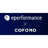 Eperformance, powered by Cofomo