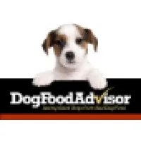 The Dog Food Advisor Founder's Page