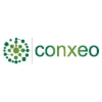 Conxeo