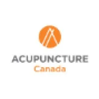 Acupuncture Canada