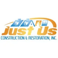 Just Us Construction & Restoration, Inc. Just Us Construction & Restoration, Inc.