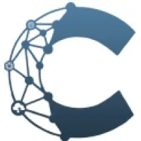 Constituents AI And Technology Private Limited