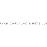 Ryan Carvalho & Retz LLP