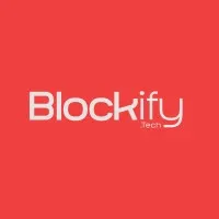 Blockify Technologies