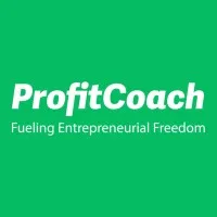 ProfitCoach