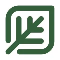 Arbor Operating Partners