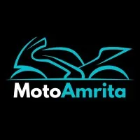 MotoAmrita