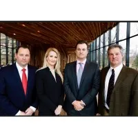 Joyce & Graddy, PLLC, an American Indian Owned Law Firm