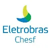 Eletrobras Chesf Eletrobras Chesf