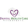 Dental Health Care Associates Dental Health Care Associates