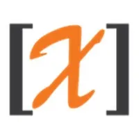 xScion Solutions xScion Solutions