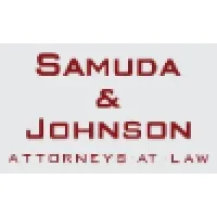 Samuda & Johnson, Attorneys-at-Law Samuda & Johnson, Attorneys-at-Law