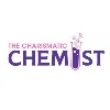 The Charismatic Chemist