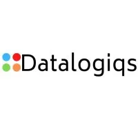 Datalogiqs