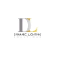 Dynamic Lighting Solutions LLP