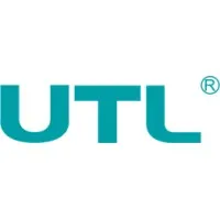 Utility Electrical Co., Ltd