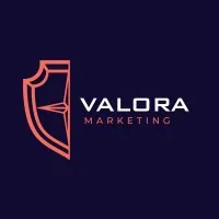 Valora Marketing Inc