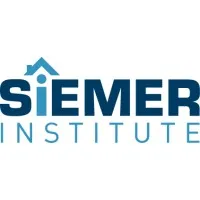 SIEMER INSTITUTE