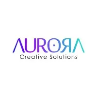 AURORA Creative Solutions