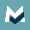Mogul Media Consulting