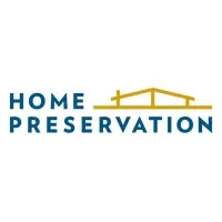 Home Preservation Services