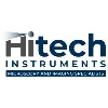 Hitech Instruments Hitech Instruments