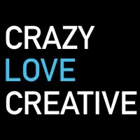 Crazy Love Creative